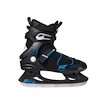 Heren schaatsen K2  F.I.T. Ice Pro
