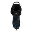 Heren schaatsen K2  F.I.T. Ice Pro