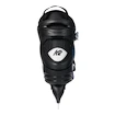 Heren schaatsen K2  F.I.T. Ice Pro