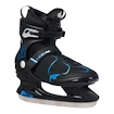 Heren schaatsen K2  F.I.T. ICE PRO