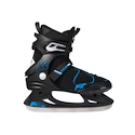 Heren schaatsen K2  F.I.T. Ice Pro