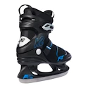 Heren schaatsen K2  F.I.T. ICE PRO