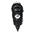 Heren schaatsen K2  F.I.T. Ice Pro