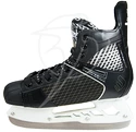 Heren schaatsen Tempish