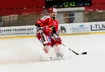 Heren schaatsen Tempish