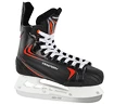 Heren schaatsen Tempish