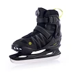 Heren schaatsen Tempish  Corx.X Top