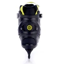 Heren schaatsen Tempish  Corx.X Top