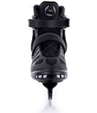 Heren schaatsen Tempish  Corx.X Top