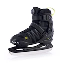 Heren schaatsen Tempish  Corx.X Top