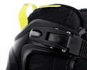 Heren schaatsen Tempish  Corx.X Top