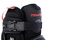 Heren schaatsen Tempish  Crox.X