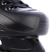 Heren schaatsen Tempish  Pro Ice