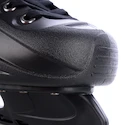 Heren schaatsen Tempish  Pro Ice