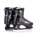 Heren schaatsen Tempish  Pro Ice