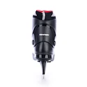 Heren schaatsen Tempish  Pro Ice