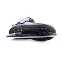 Heren schaatsen Tempish  Pro Ice
