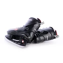Heren schaatsen Tempish  Pro Ice