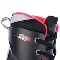Heren schaatsen Tempish  Pro Ice