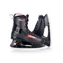 Heren schaatsen Tempish  Pro Ice