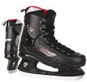 Heren schaatsen Tempish  Pro Lite