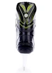 Heren schaatsen Tempish  Volt-Pro
