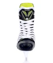 Heren schaatsen Tempish  Volt-Pro