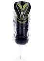 Heren schaatsen Tempish  Volt-Pro