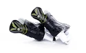 Heren schaatsen Tempish  Volt-Pro