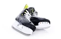 Heren schaatsen Tempish  Volt-Pro