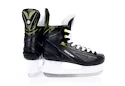 Heren schaatsen Tempish  Volt-Pro
