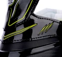 Heren schaatsen Tempish  Volt-Pro