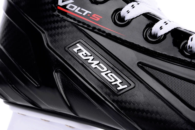 Heren schaatsen Tempish  Volt-S