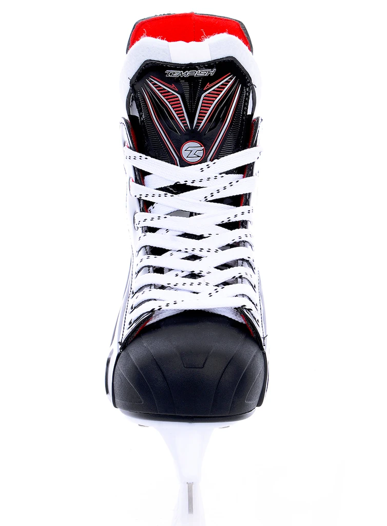 Heren schaatsen Tempish  Volt-S