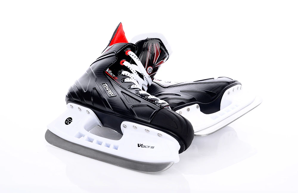 Heren schaatsen Tempish  Volt-S