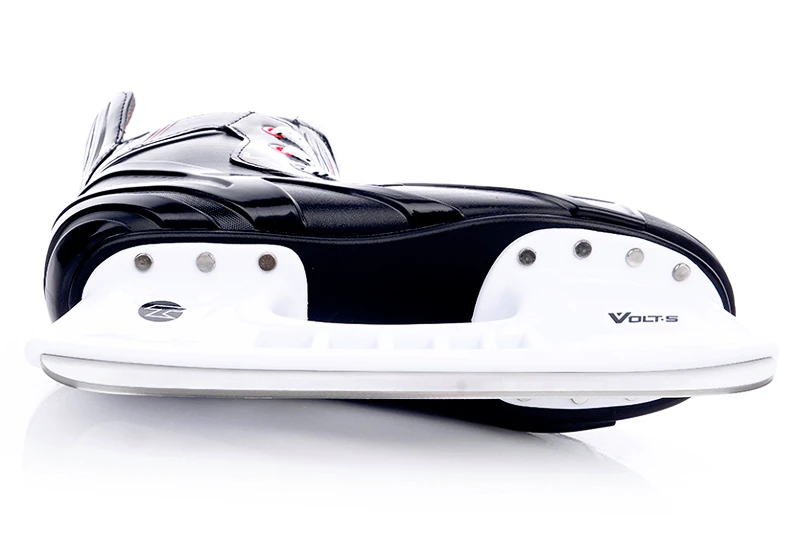 Heren schaatsen Tempish  Volt-S