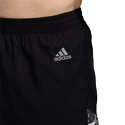 Heren short adidas