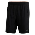 Heren short adidas