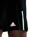 Heren short adidas