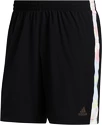 Heren short adidas