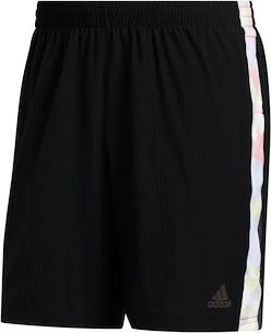 Heren short adidas