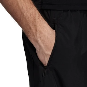 Heren short adidas
