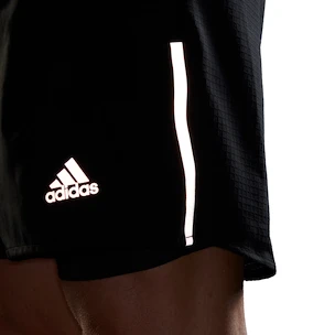 Heren short adidas