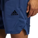 Heren short adidas
