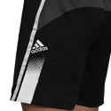Heren short adidas Aeroready Designed 2 Move Sport Shorts Black