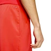 Heren short adidas  Club 3 Stripes Short Selure