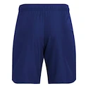Heren short adidas  Club Short Dark Blue
