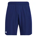 Heren short adidas  Club Short Dark Blue