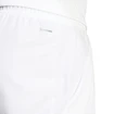 Heren short adidas  Club Short White