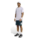 Heren short adidas  Club Tennis Climacool 3-Stripes Shorts Aurora Ivy